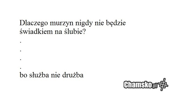 drużba