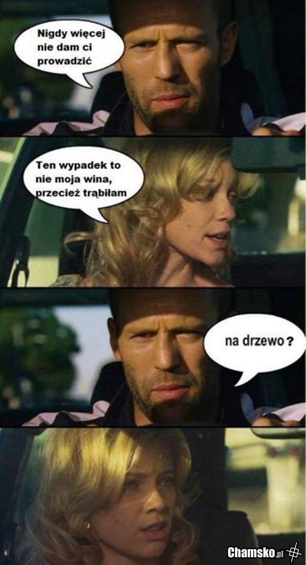 Blondi
