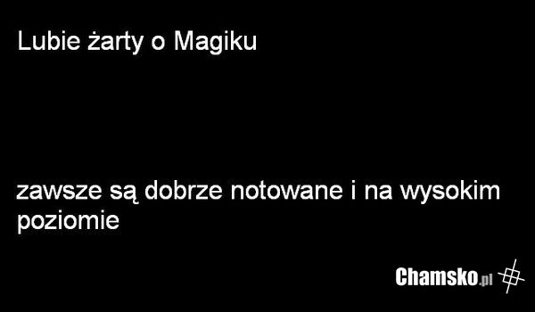 Żarty