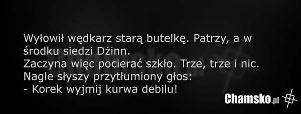 Lampa