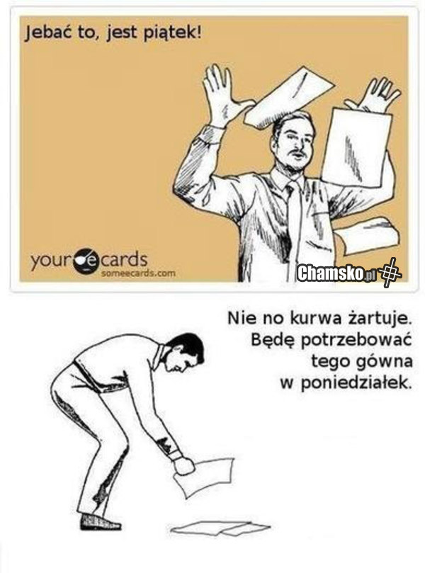Piątek