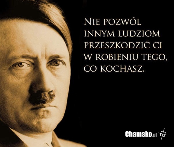 Nie Pozwól!