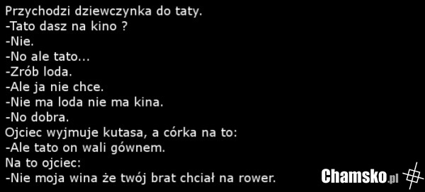 Lodzik