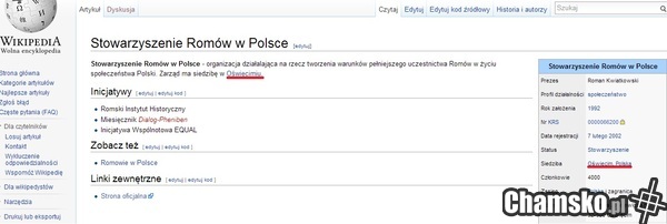 Nie bez powodu wybrali miasto siedziby, szkoda tylko że piece wygaszone