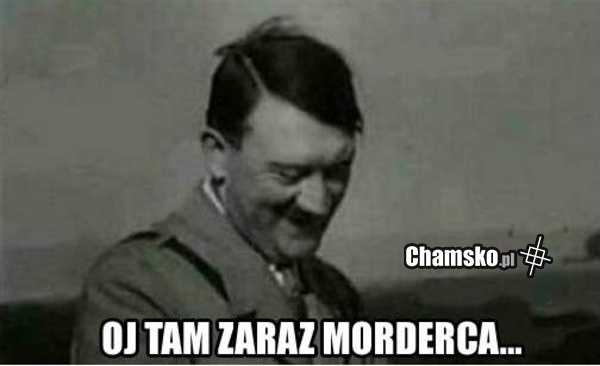 Oj Tam, Oj Tam...