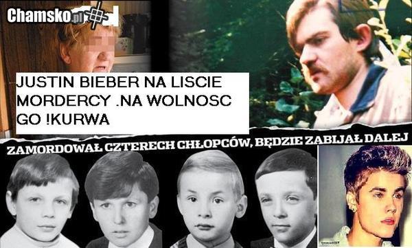 Wypuscic tego dobrego człowieka