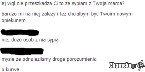 Dobrze wiedziec