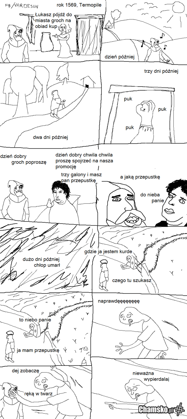 Luteriada