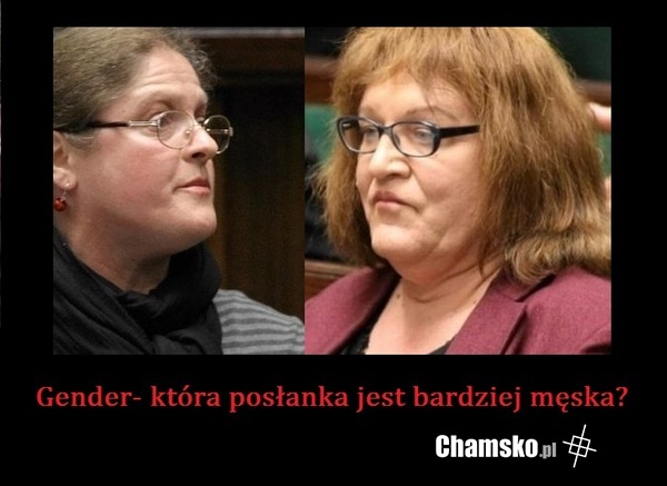 Gender