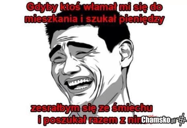 true