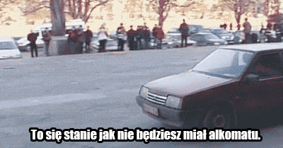 tymczasem w rosji