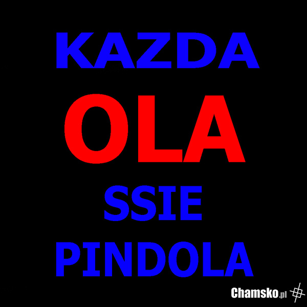 Ola