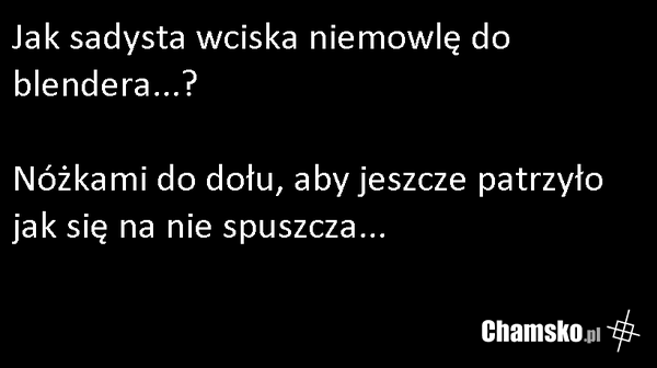 Sadysta