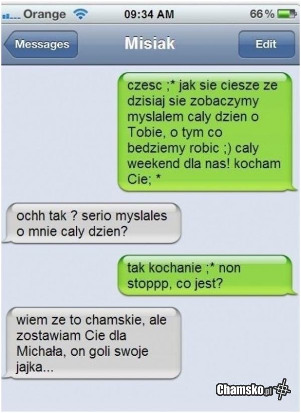 uuuuuuu