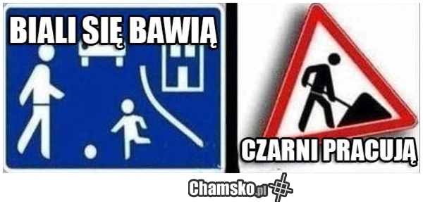 rzeczywistość