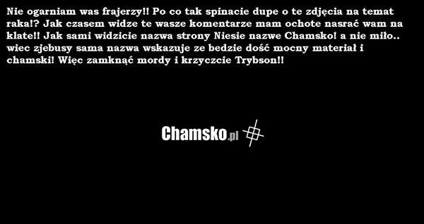 Info.