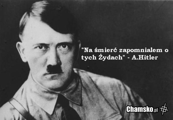 wujek adolf