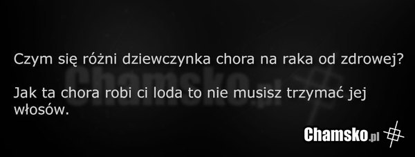Lodzik