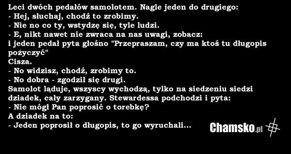 hhaha