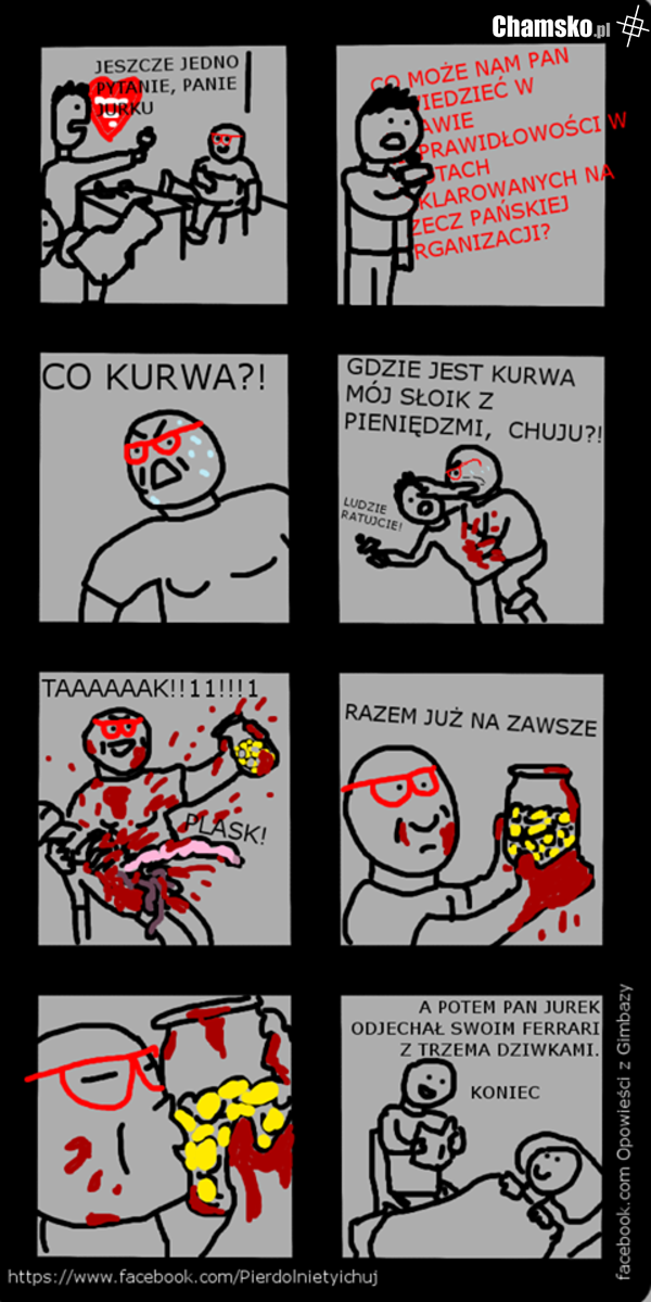 WOŚP