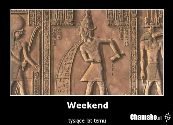 Tytuł *