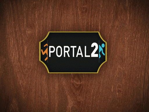 Portal