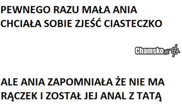 ciasteczka