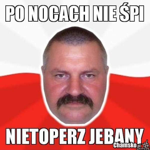 po nocCH..