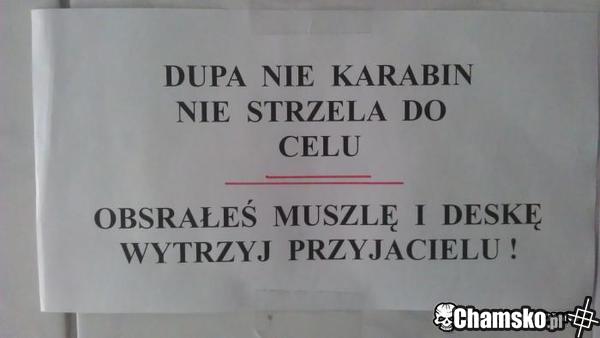 info