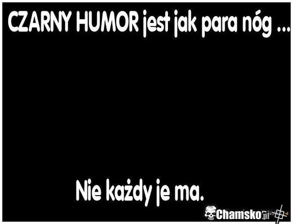 humor