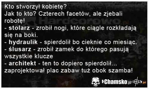 konieta