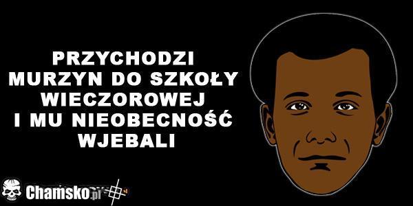 muczyn