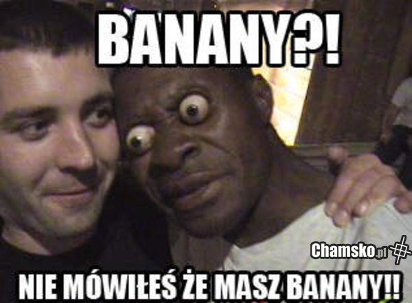 Banany