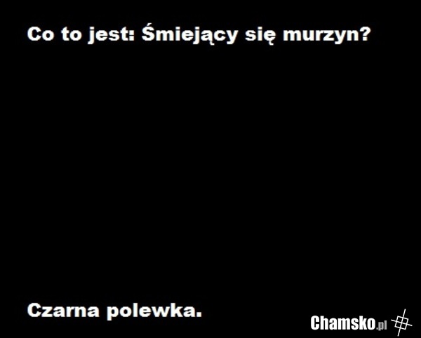 Co to jest?