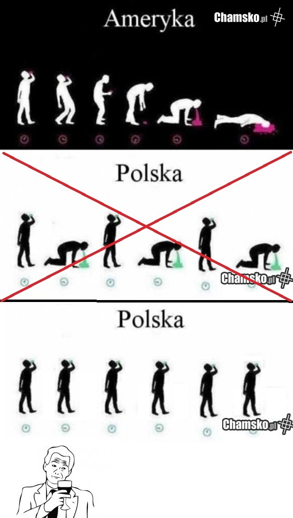 True story bro