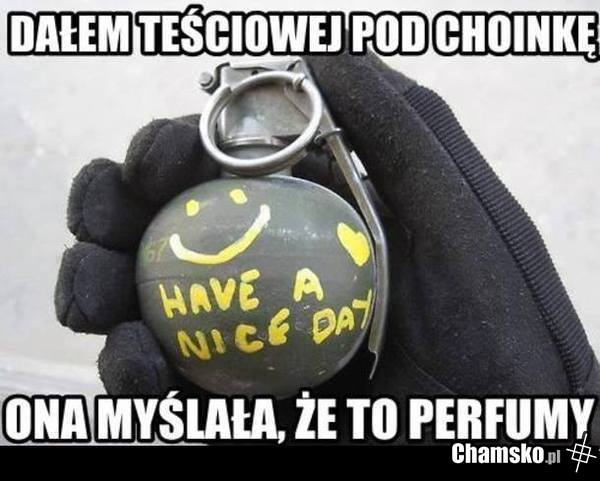 prawda boli ;d
