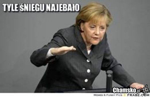 Troloolo