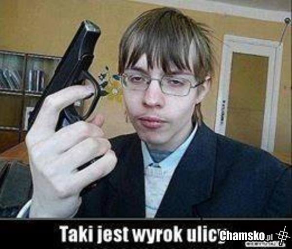 te 4 nizej moje jak cos to /olo