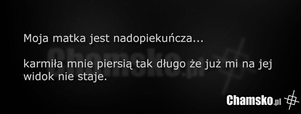 Karmienie piersią