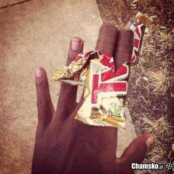 Twix