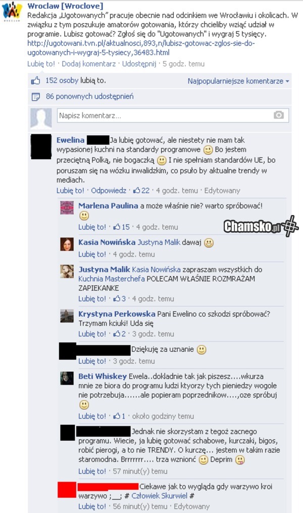 Warzywo ;__;