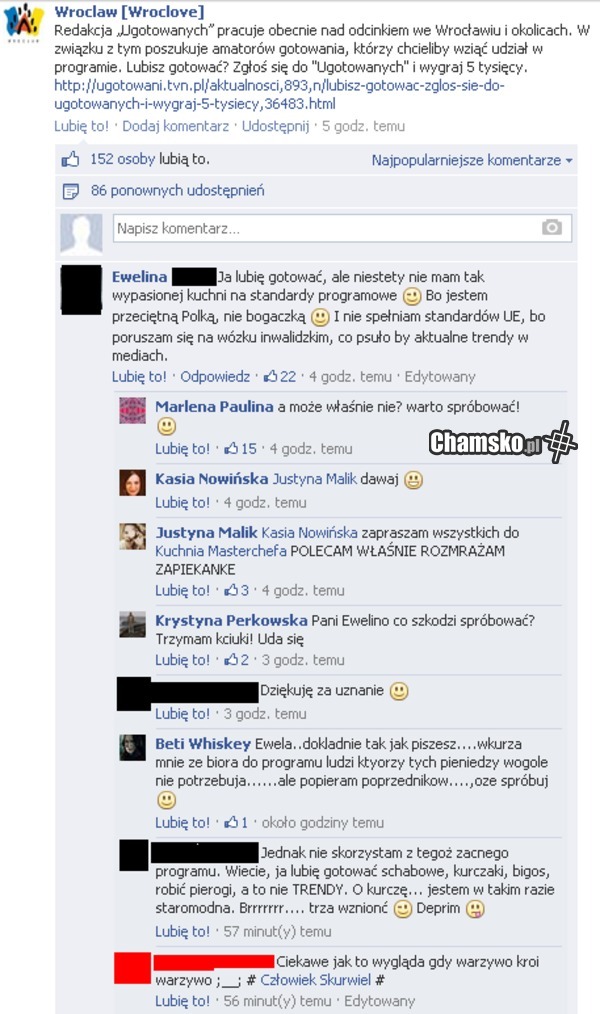 Warzywko