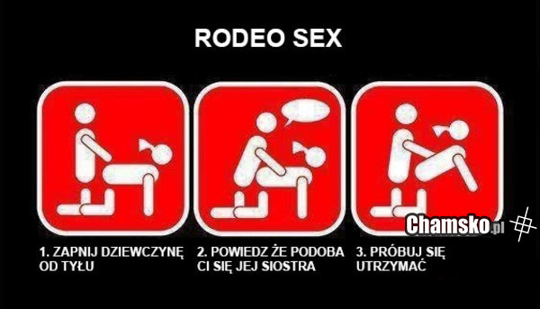Lustige sexuelle bilder