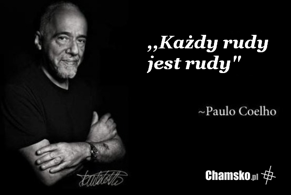 Rudy