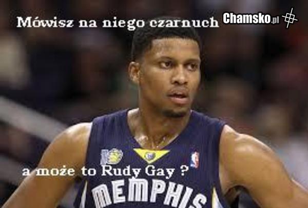 gay