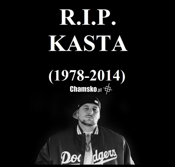 Kasta