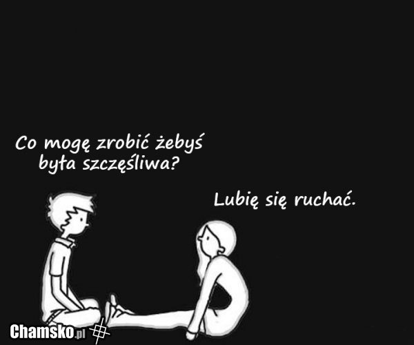 Dziewczyna idealna