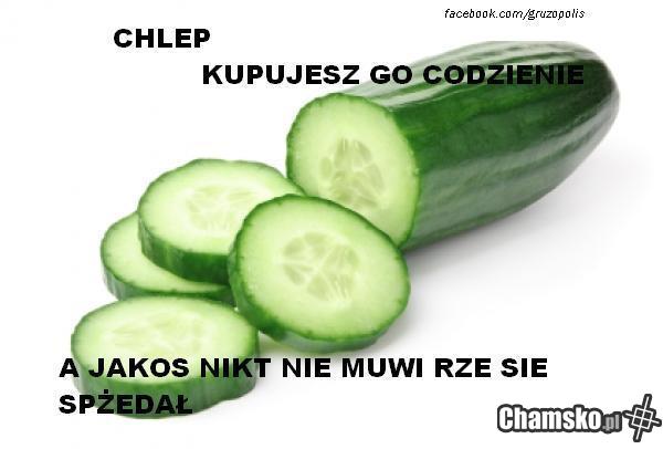 Taka prawda..
