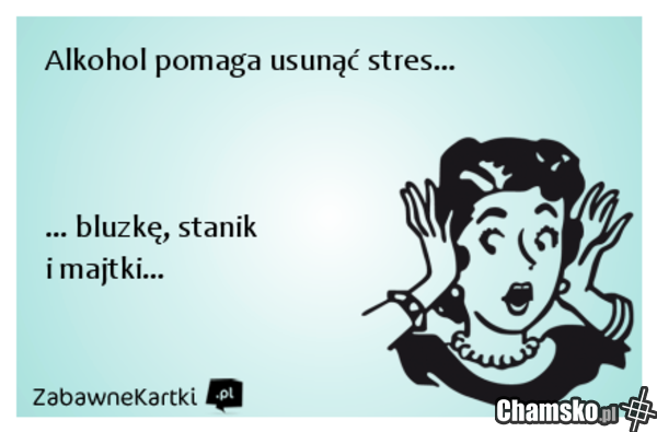 Alko