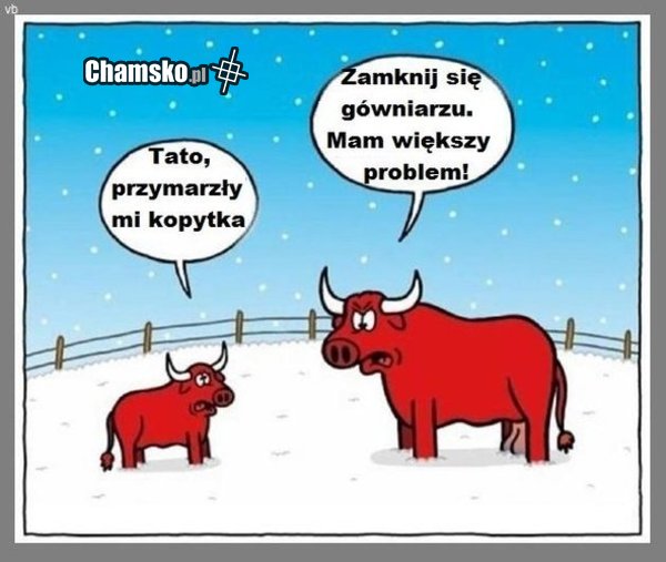 JAJA